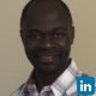 Ndubuisi Nduaguba, PMP, profile picture