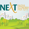 NeXt Nuova Economia per Tutti, profile picture