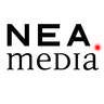 NEAMEDIA, profile picture