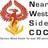 Near West Side CDC, profile picture