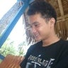 Ben Angelo Sumagaysay, profile picture