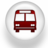 Nebraska Transit , profile picture