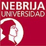 Nebrija Universidad, profile picture