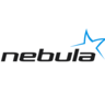Nebula Oy, profile picture