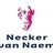 Necker van Naem, profile picture