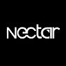 Nectar Sunglasses Peru, profile picture