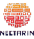Nectarin, profile picture