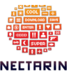 Nectarin, profile picture