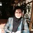 Neda Firouraghi, profile picture