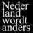 Nederland wordt anders, profile picture