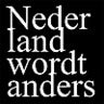 Nederland wordt anders, profile picture