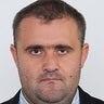 Nedim Bašić, profile picture