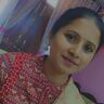 Neela Bhaskar, profile picture