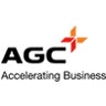 AGC Networks, profile picture