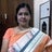 Neelam Pani, profile picture