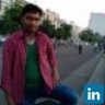 Neelesh Kumar, profile picture