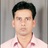 NEELESH SRIVASTAVA, profile picture