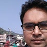 Neeleshkumar Maurya, profile picture