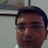Neelkamal Sharma, profile picture