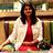 Neelu Tripathy, profile picture