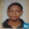 Neema Rutatina