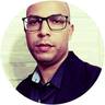 Neemias Lopes, profile picture