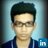 Neeraj Agrawal, profile picture