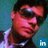 Neeraj Chaubey, profile picture