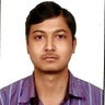 Neeraj Gupta, profile picture