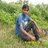 NEERAJ JAIN, profile picture