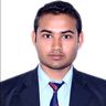 Neeraj Kumar, profile picture