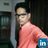 Neeraj Lodhi, profile picture