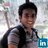 Neeraj Neupane, profile picture