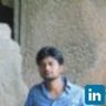 Neeraj Nischal, profile picture