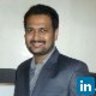 Neeraj Reddy, profile picture