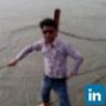 Neeraj Roy, profile picture
