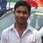 Neeraj  Sharma, profile picture