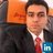 Neeraj Shrivastava, profile picture