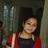 Neeraja Sasidharan, profile picture