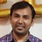 Neeraj Mohan Sharma, profile picture