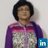 Neerja Mahajan, profile picture