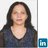Neetha S, profile picture