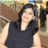 Neethu Nair, profile picture