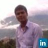 Neetish Kumar Maurya, profile picture
