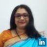 Neetu Choudhary, profile picture