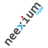 Neexium, profile picture