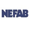 NefabMX, profile picture