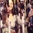 Nefer19, profile picture