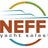 Neff Yacht Sales, profile picture