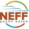 Neff Yacht Sales, profile picture